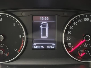 Volkswagen Transporter – thumbnail 12