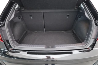 Audi A1 Sportback – thumbnail 38