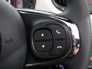 Fiat 500C – thumbnail 20