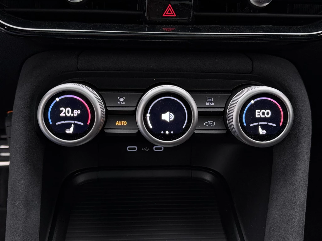 Škoda Kodiaq – foto 31