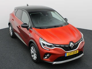 Renault Captur – thumbnail 13