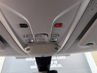 Toyota ProAce – thumbnail 41