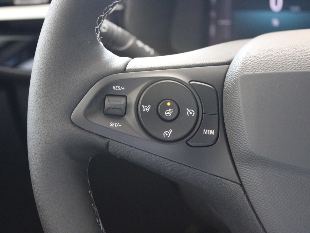 Opel Corsa – foto 24