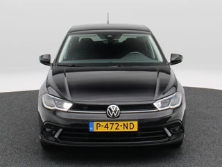 Volkswagen Polo – thumbnail 8