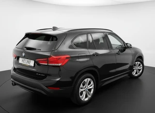 BMW X1 – thumbnail 6