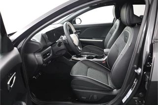 Kia K4 – thumbnail 20