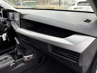 Opel Frontera – thumbnail 39