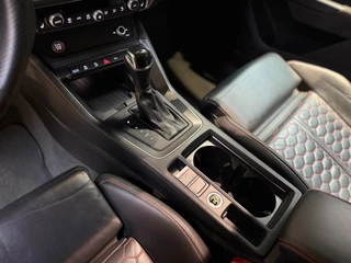 Audi RSQ3 – thumbnail 23