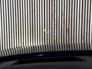 Audi A6 – thumbnail 36