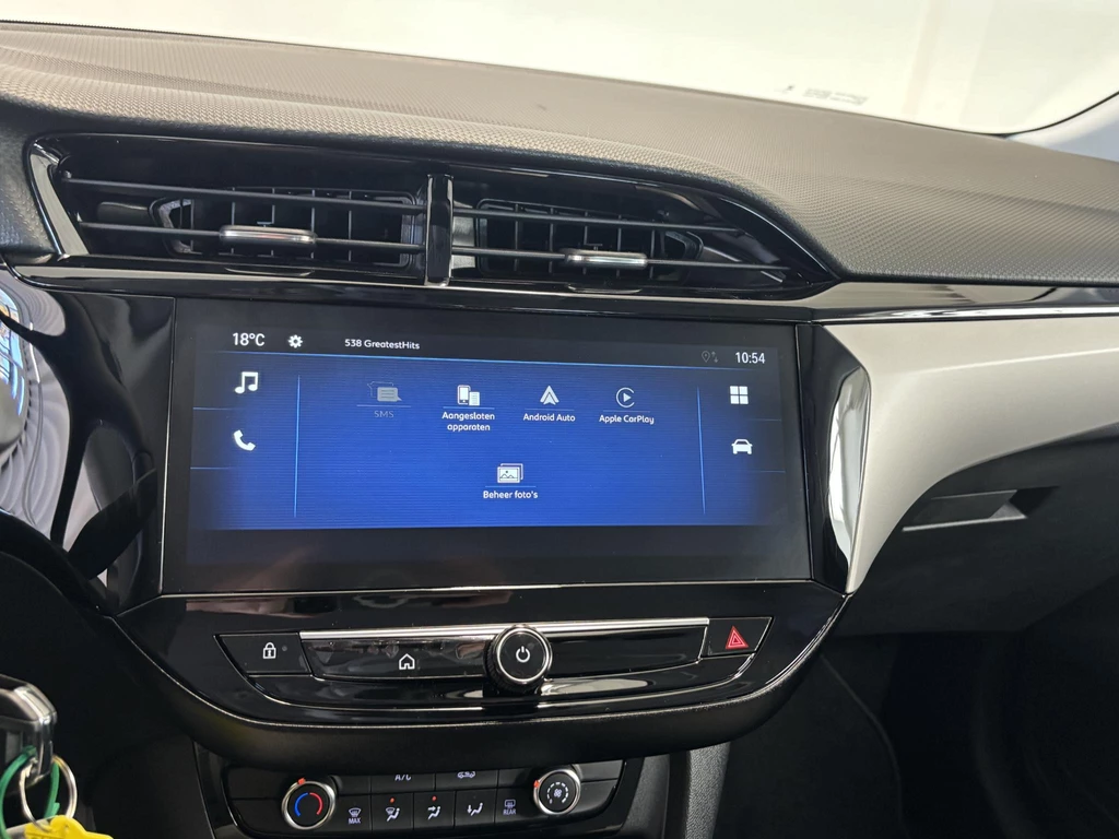 Opel Corsa – foto 25