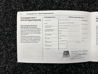 Opel Astra – thumbnail 46