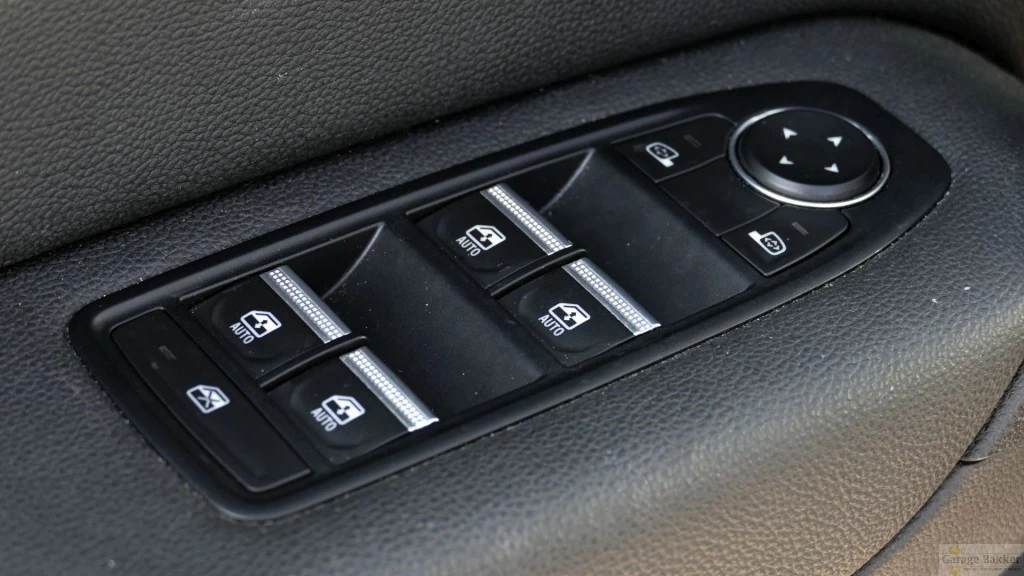 Renault Captur – foto 23