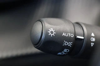 Peugeot 208 – thumbnail 20