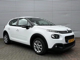 Citroën C3 – thumbnail 7