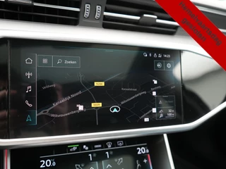 Audi A6 – thumbnail 42