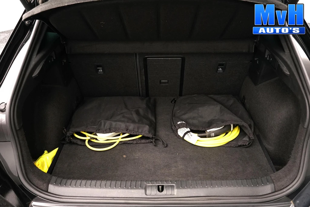 CUPRA Formentor – foto 37