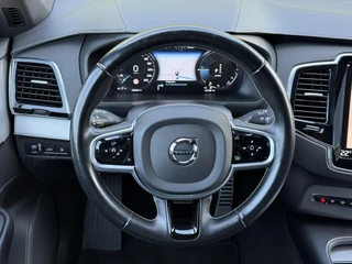 Volvo XC90 – thumbnail 40