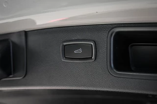 Porsche Macan – thumbnail 29
