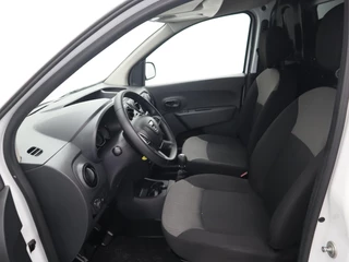 Dacia Dokker – thumbnail 19