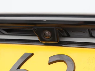 Škoda Superb – thumbnail 16