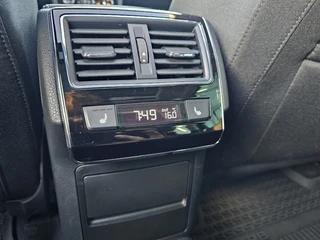 Škoda Superb – thumbnail 38