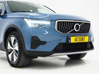 Volvo XC40 – thumbnail 8