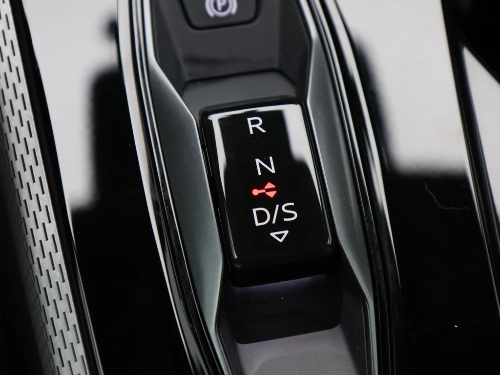 Audi A5 – foto 37