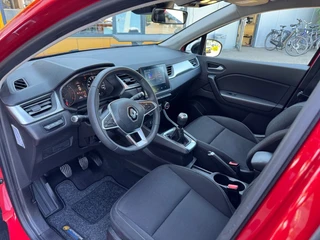 Renault Captur – thumbnail 15