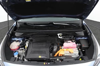 Kia Niro – thumbnail 36