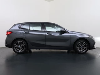 BMW 1 Serie – thumbnail 7