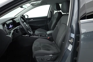 Volkswagen Golf – thumbnail 4