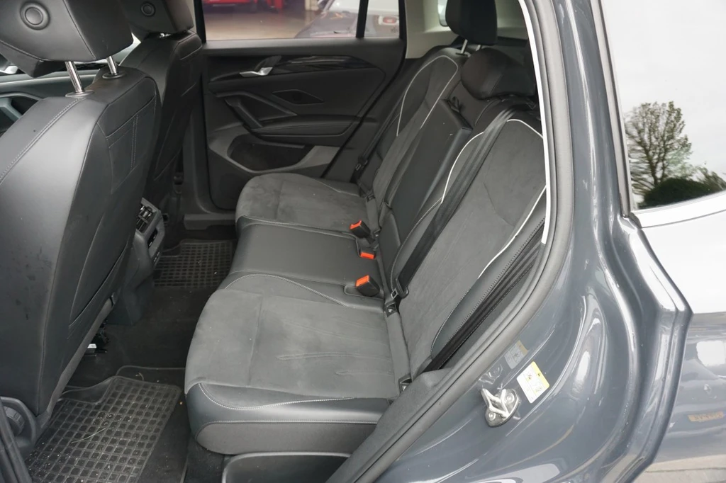 Volkswagen Tiguan – foto 15
