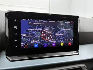 SEAT Arona – thumbnail 10