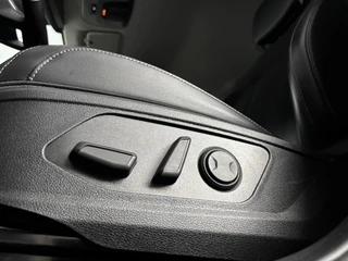 Kia Sportage – thumbnail 16