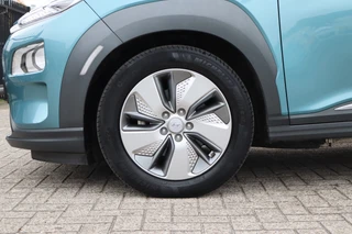 Hyundai Kona – thumbnail 10