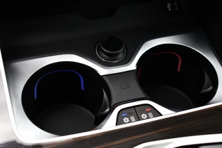 BMW X5 – thumbnail 59