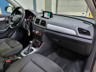 Audi Q3 – thumbnail 13