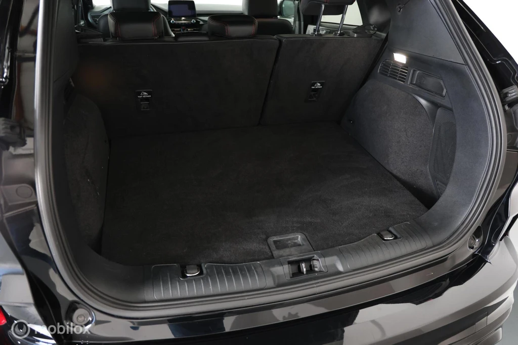 Ford Kuga – foto 30