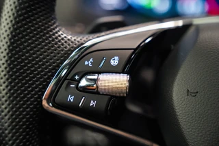 Škoda Karoq – thumbnail 10
