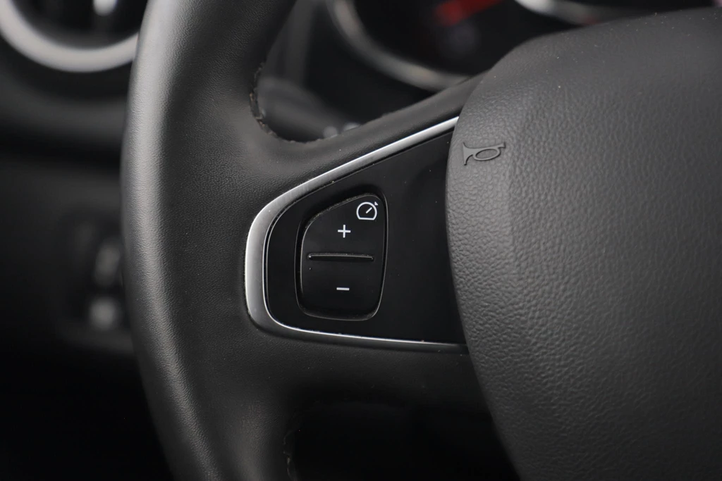 Renault Clio – foto 18