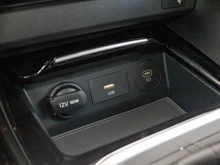 Kia Ceed Sportswagon – thumbnail 21