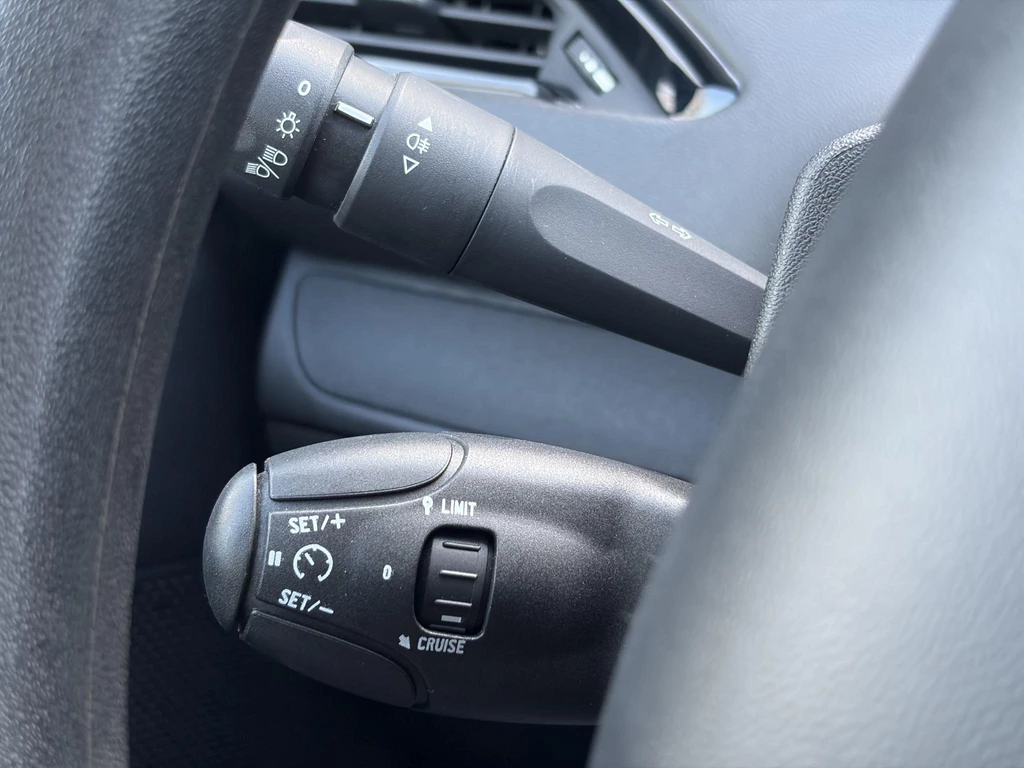 Peugeot 208 – foto 18