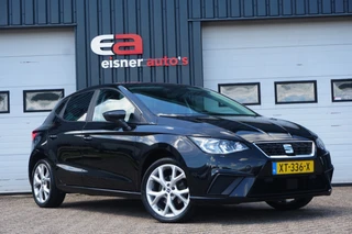 SEAT Ibiza – thumbnail 5