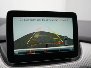 Mercedes-Benz B-Klasse – thumbnail 20