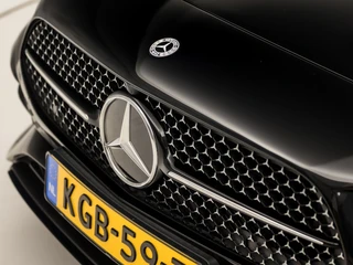 Mercedes-Benz A-Klasse – thumbnail 37