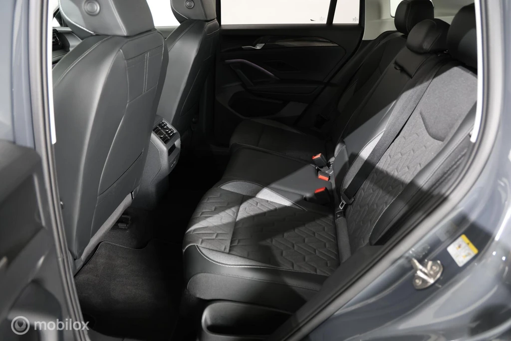 Volkswagen Tiguan – foto 31