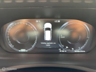 Volvo XC90 – thumbnail 14