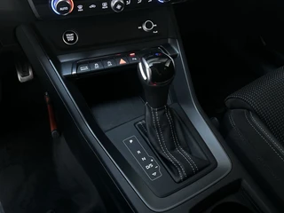 Audi Q3 – thumbnail 27