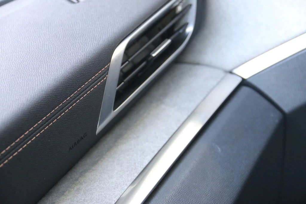Peugeot 3008 – foto 19