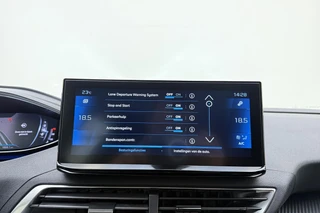 Peugeot 3008 – thumbnail 25